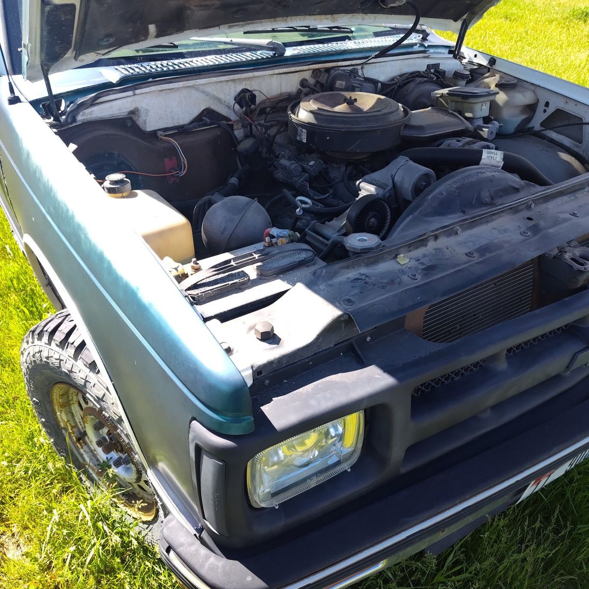 s10