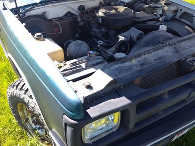 s10