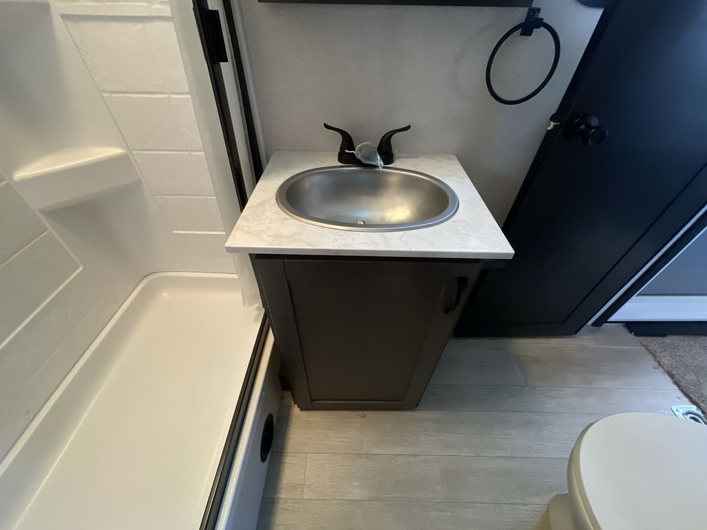 Main image 38