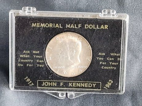Main image 1