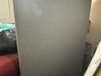 Full Mattress