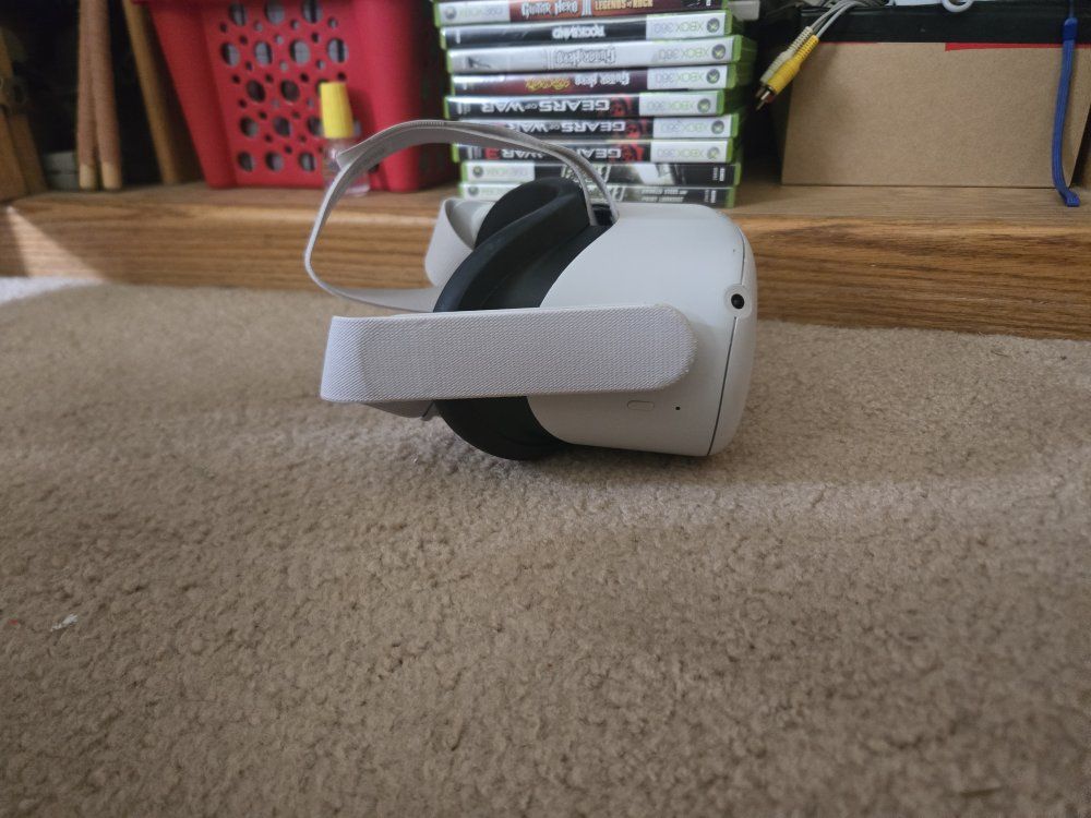 Main image 4