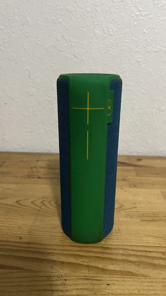 UE boom 2