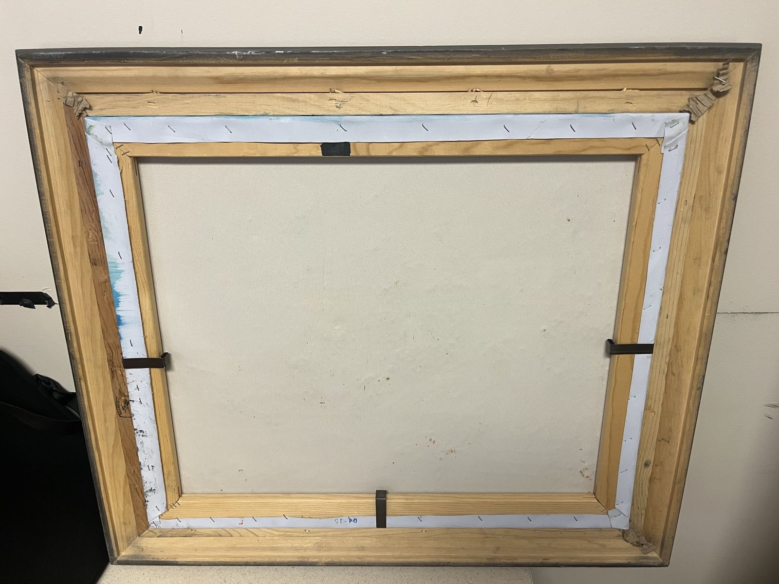 Main image 3