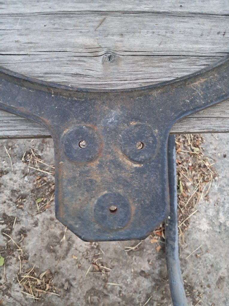 Main image 6