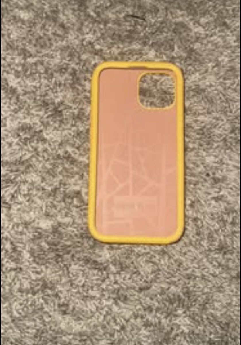 New iPhone 15 pro case $25 OBO