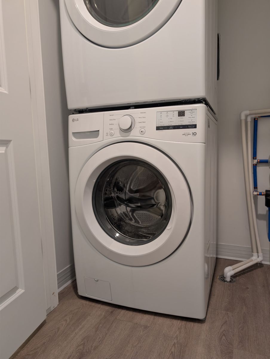 Main image 2
