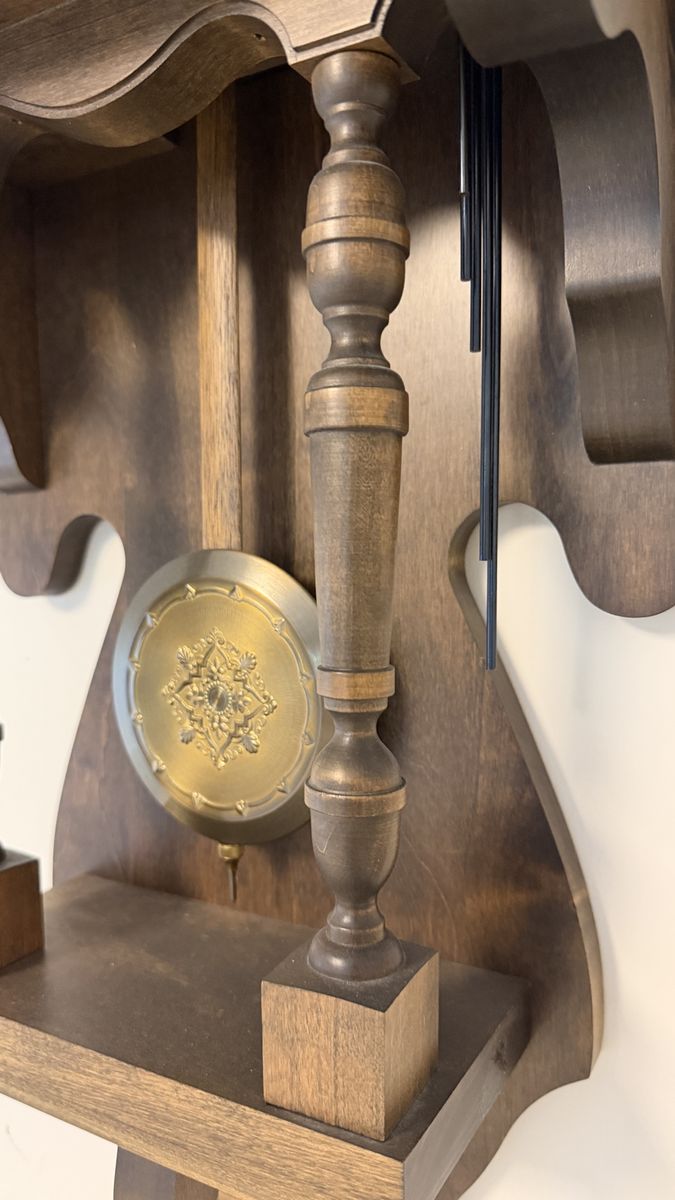 Main image 3