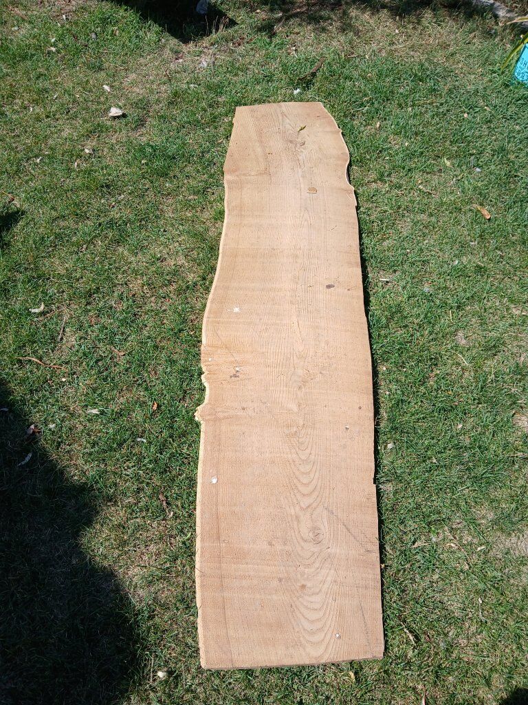 table tops and bar tops