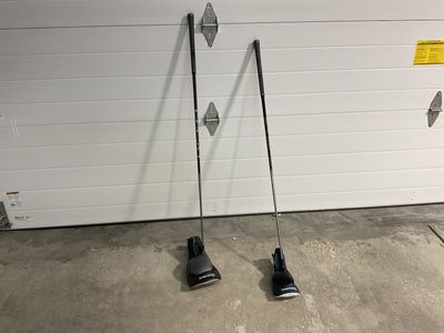 Golf Driver