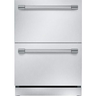 Main image 5
