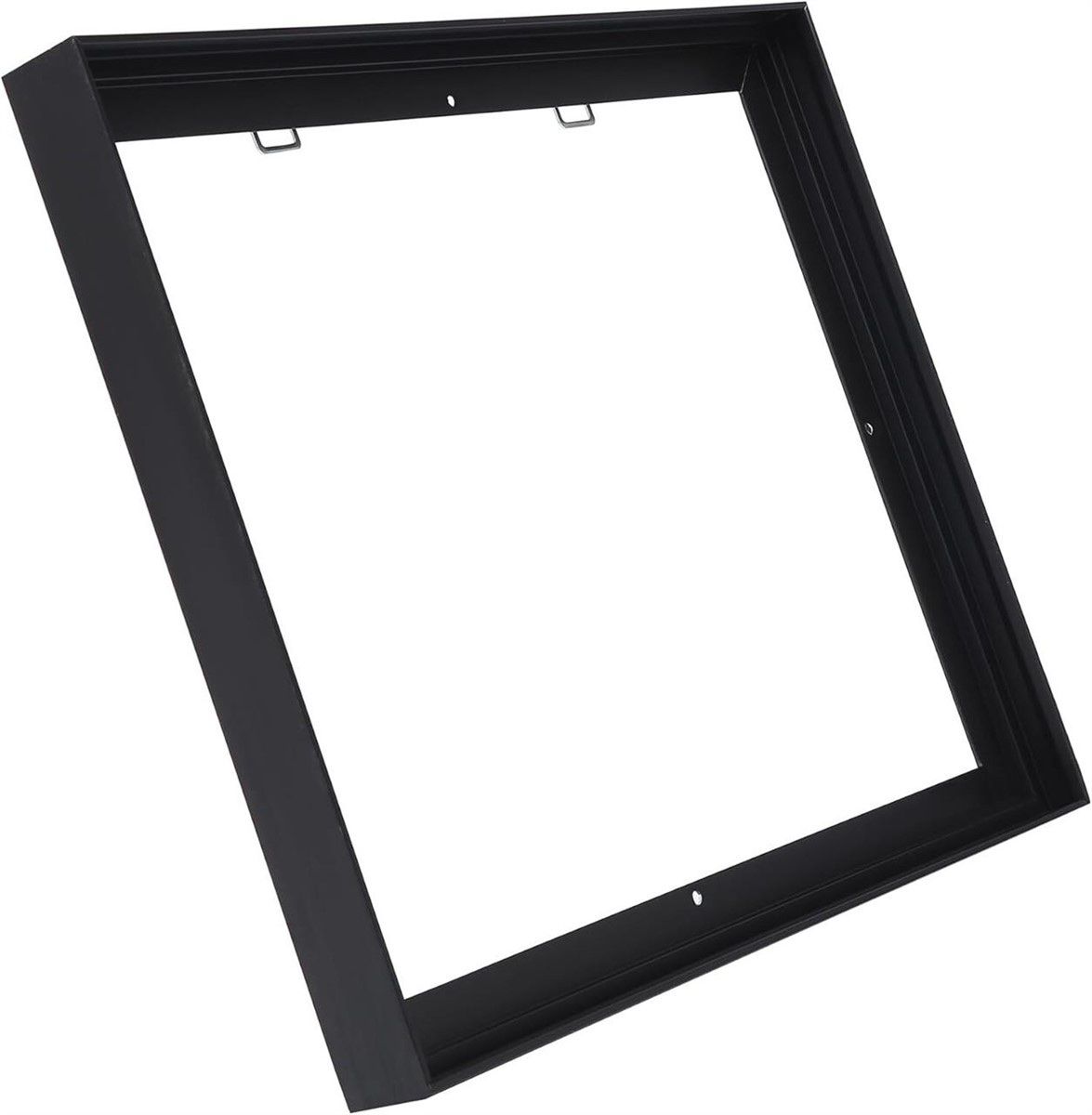 Canvas Frame: Floating Frame 48x60in