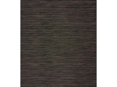 Chilewich Rugs Closeout