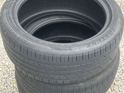 3 All season tires for sale