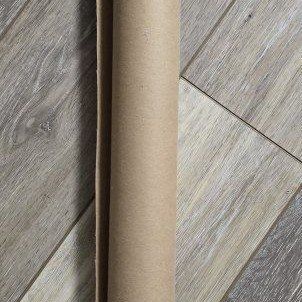 Kraft Paper Roll, Brown, Large, General Purpose Packing & Craft Paper