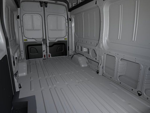 Main image 11