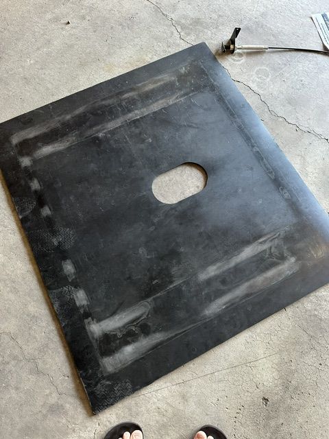 Main image 5