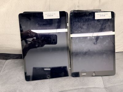 SURPLUS SALE - ONE DAY ONLY!