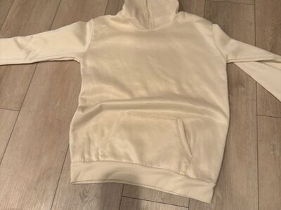 HooDie Size Small