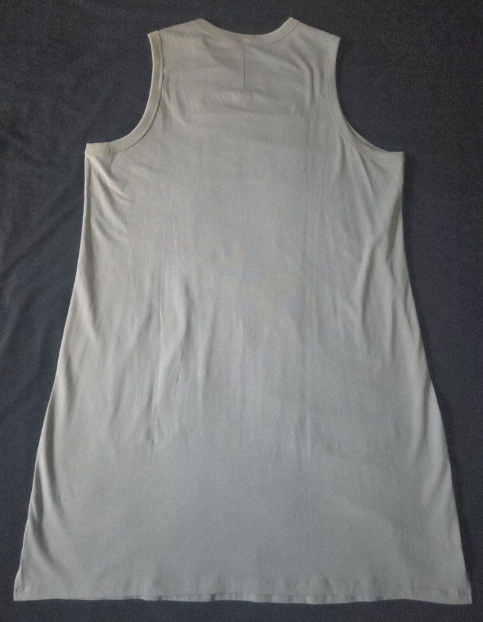Main image 2