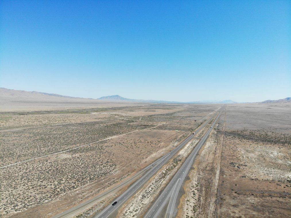Main image 5