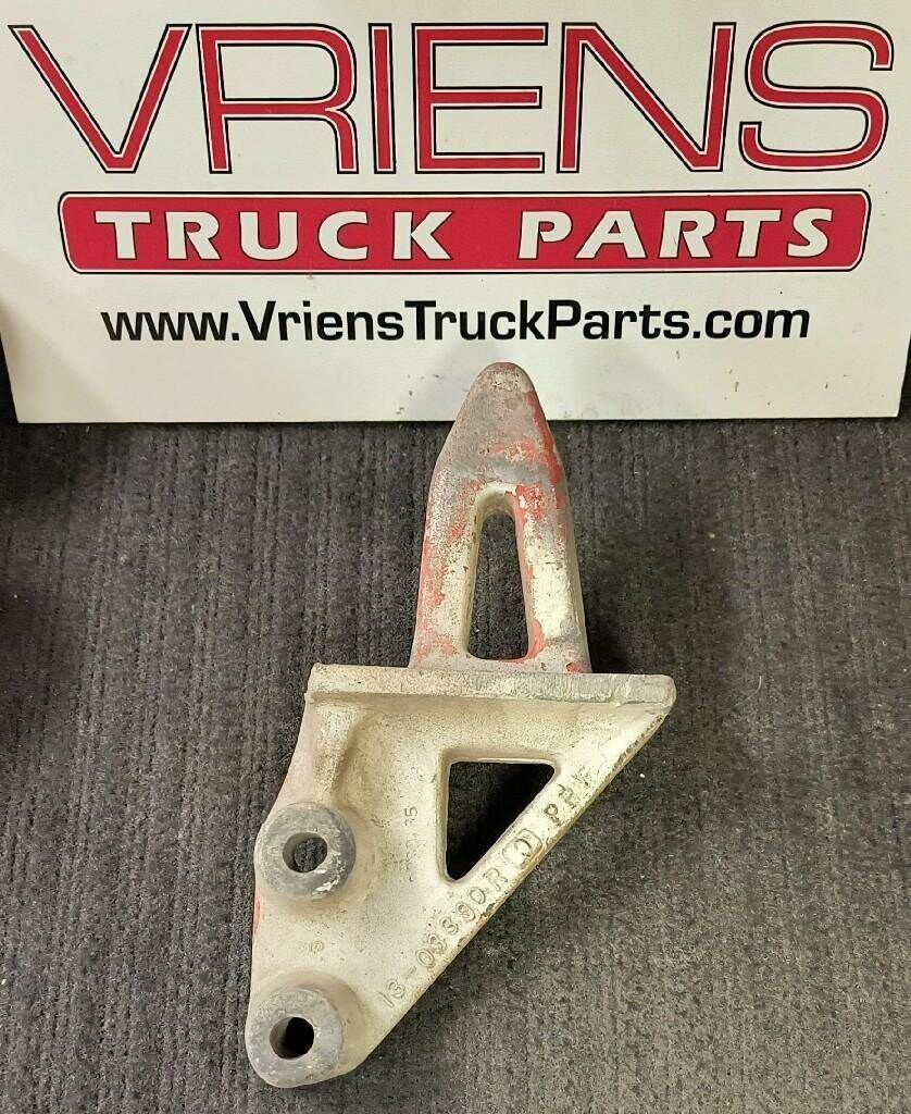 Peterbilt 359 Hood Part