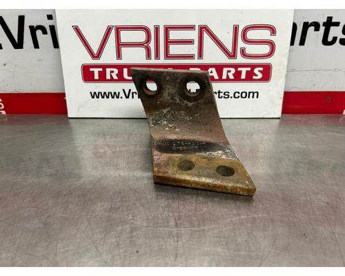 Kenworth Right Bracket