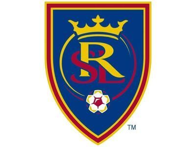 Two Tickets Real Salt Lake vs FC Dallas 8/19