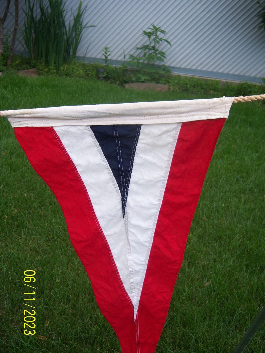 Main image 4