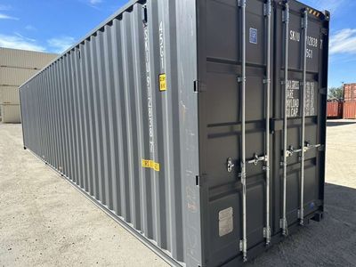 Extra Storage Without Expanding the Building