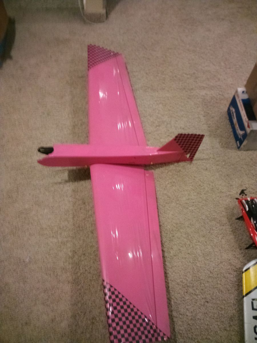 Main image 2