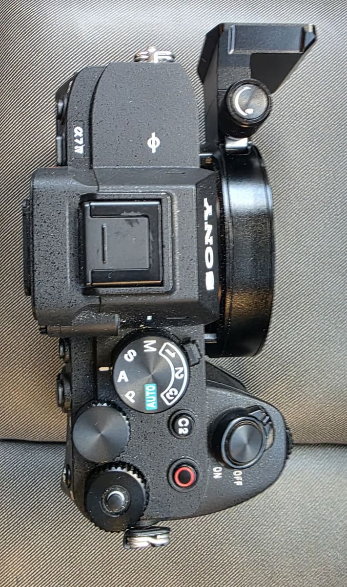Main image 3