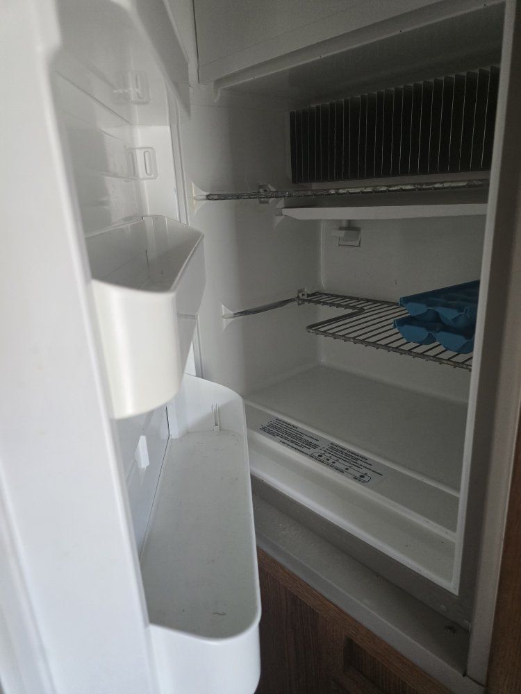 Main image 7