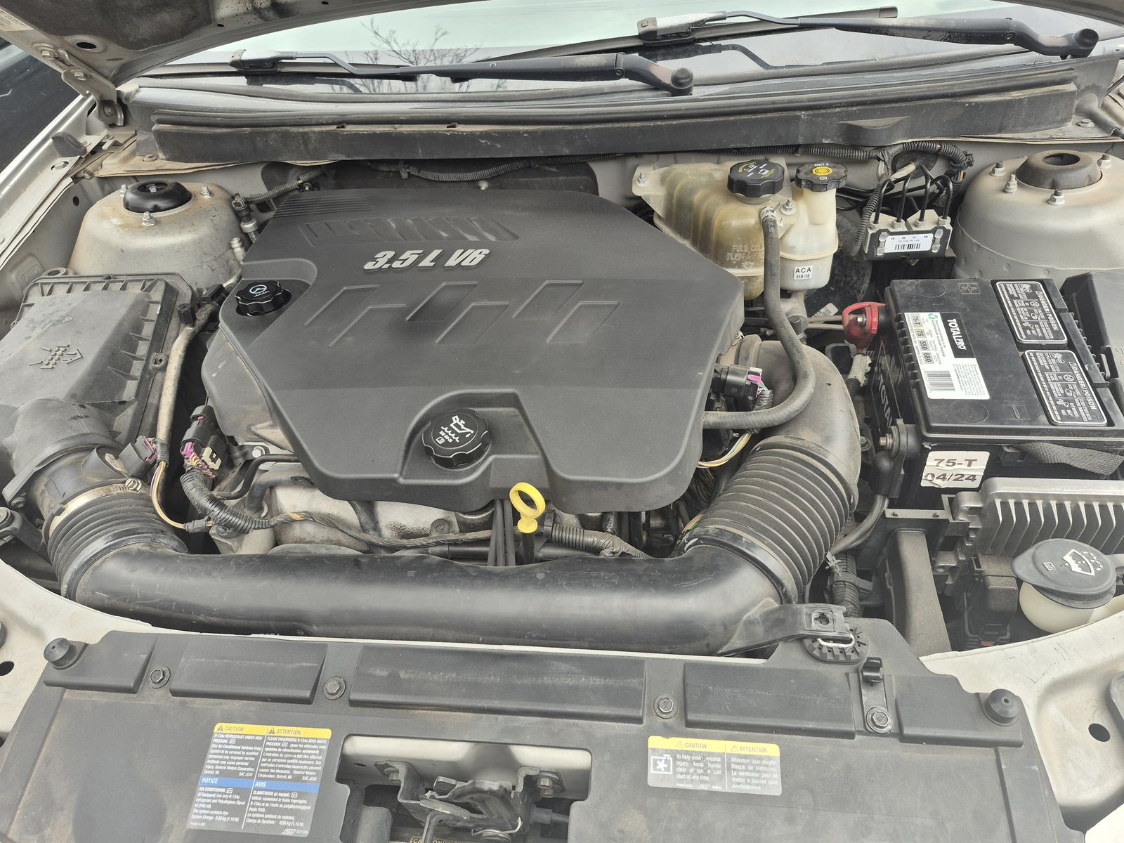 Main image 3