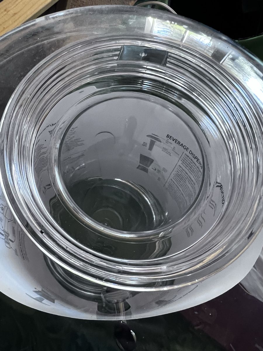 Main image 5