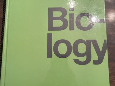 SLCC Biology Book