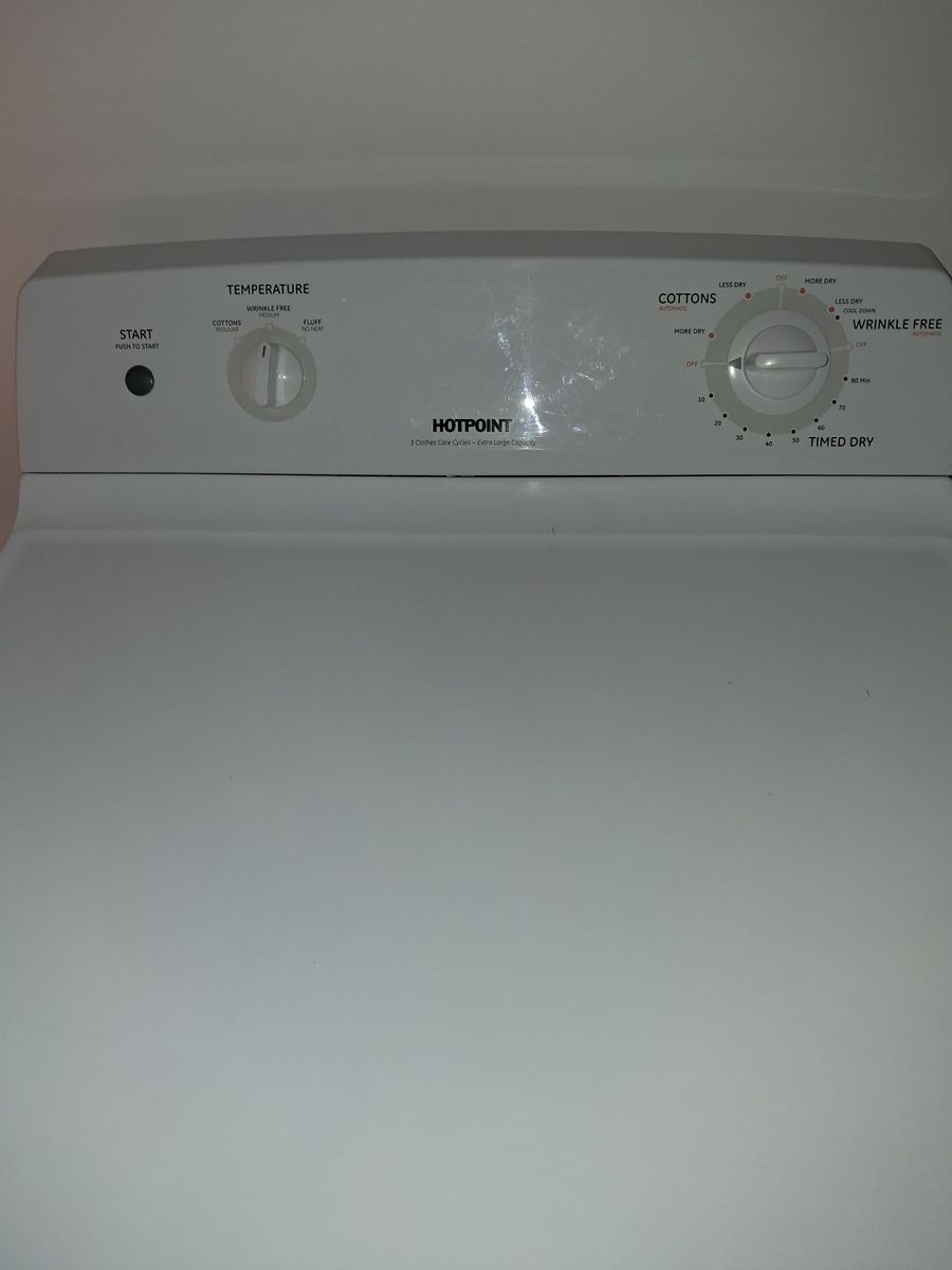 Main image 2
