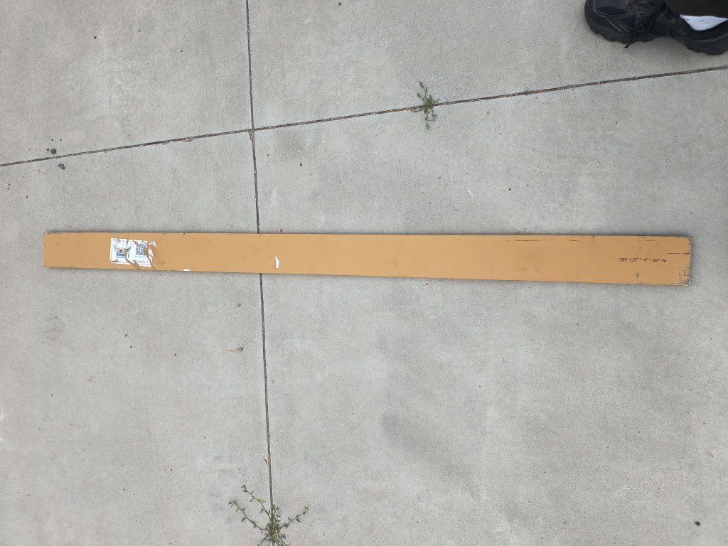 Main image 2