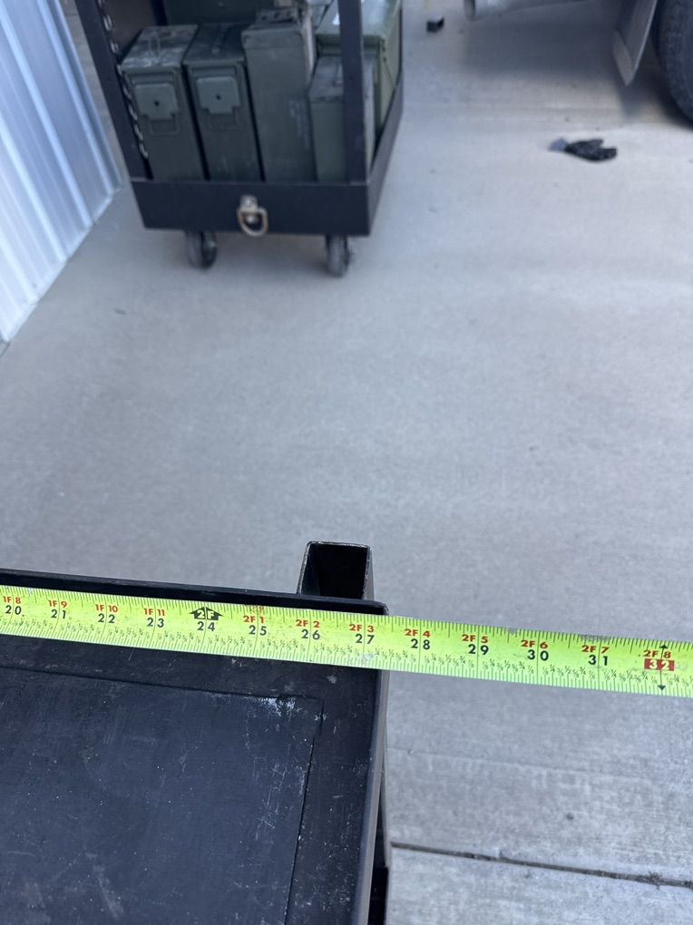 Main image 6