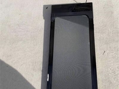 Treadmill/walking pad