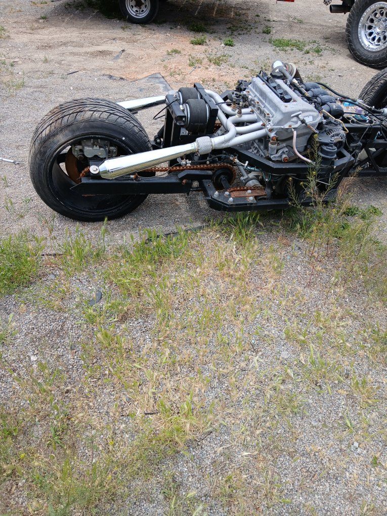 Main image 3