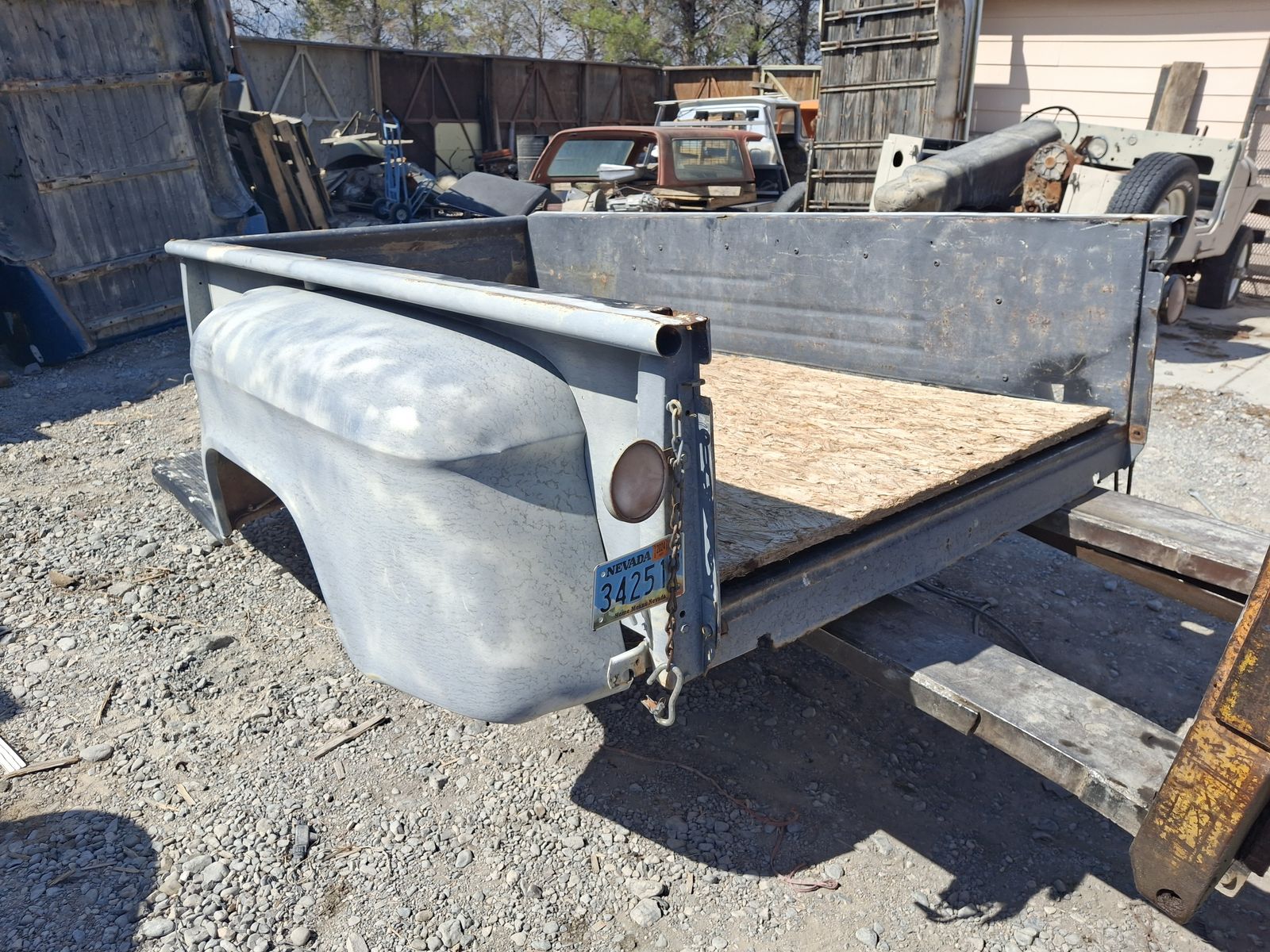 Main image 7