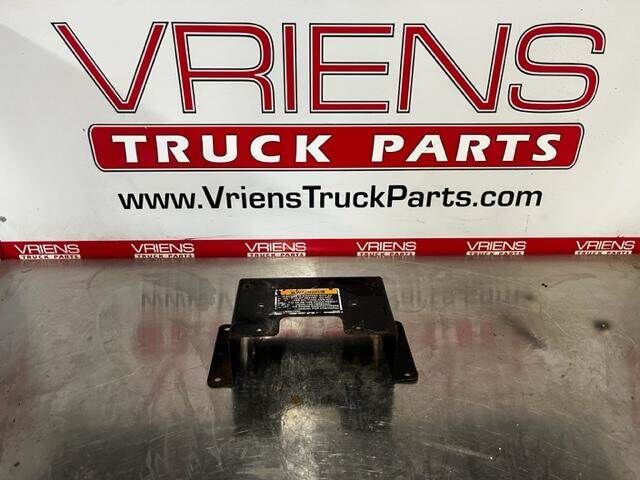 Peterbilt Bracket