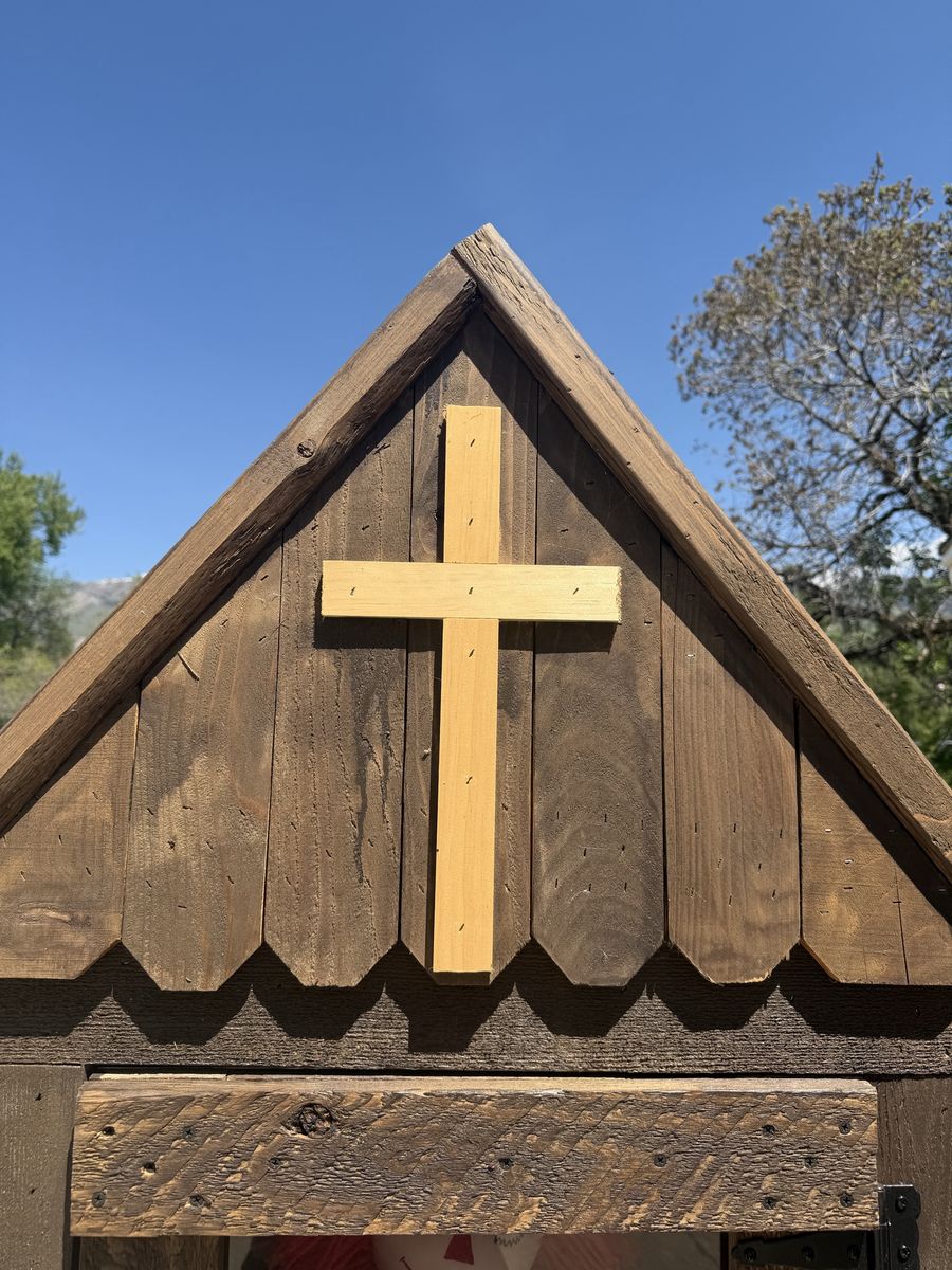 Main image 6