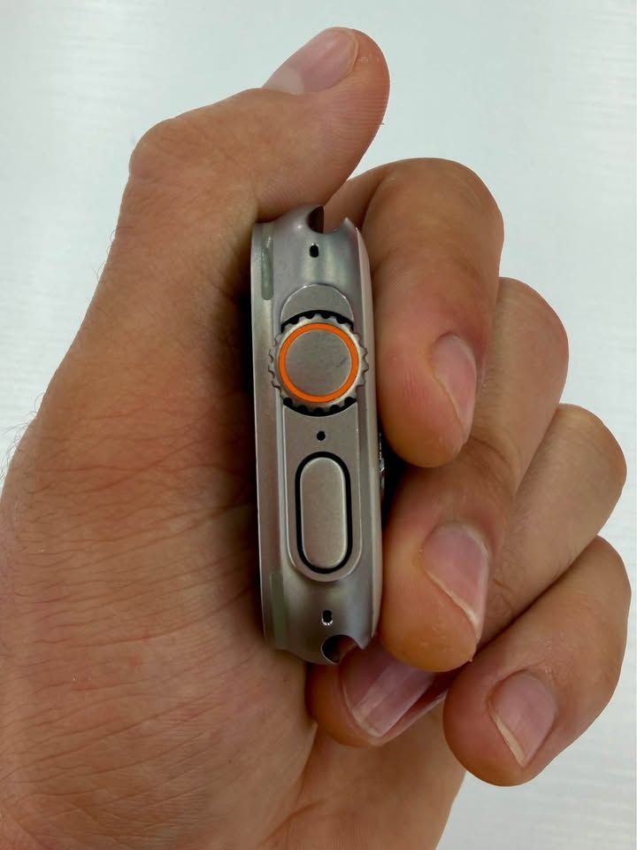 Main image 2