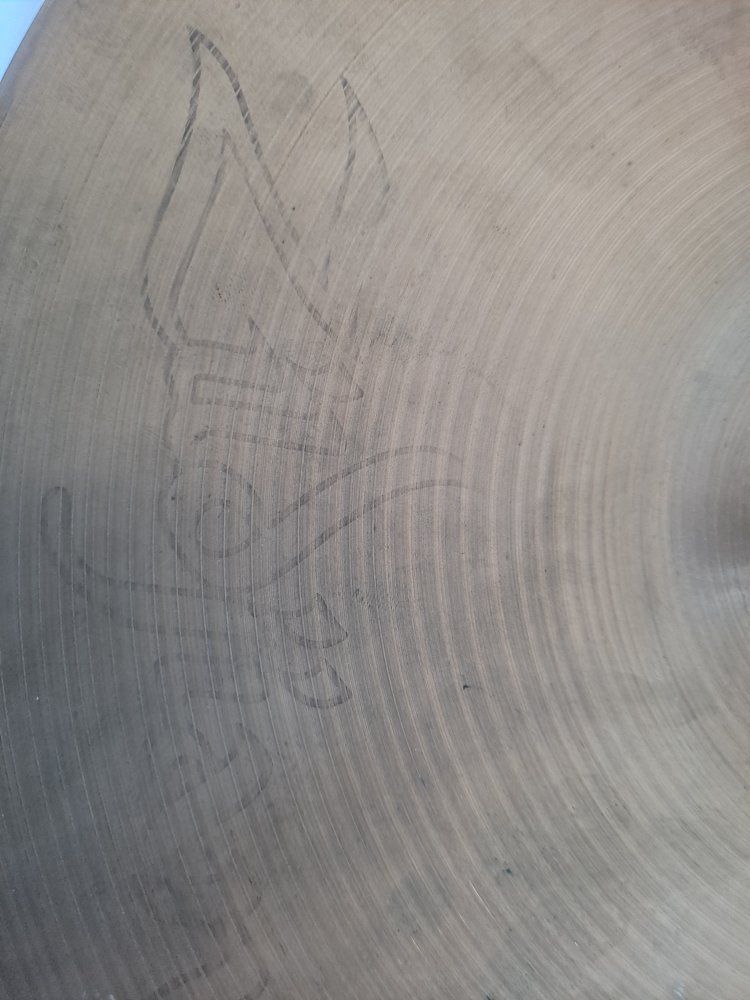 Main image 6