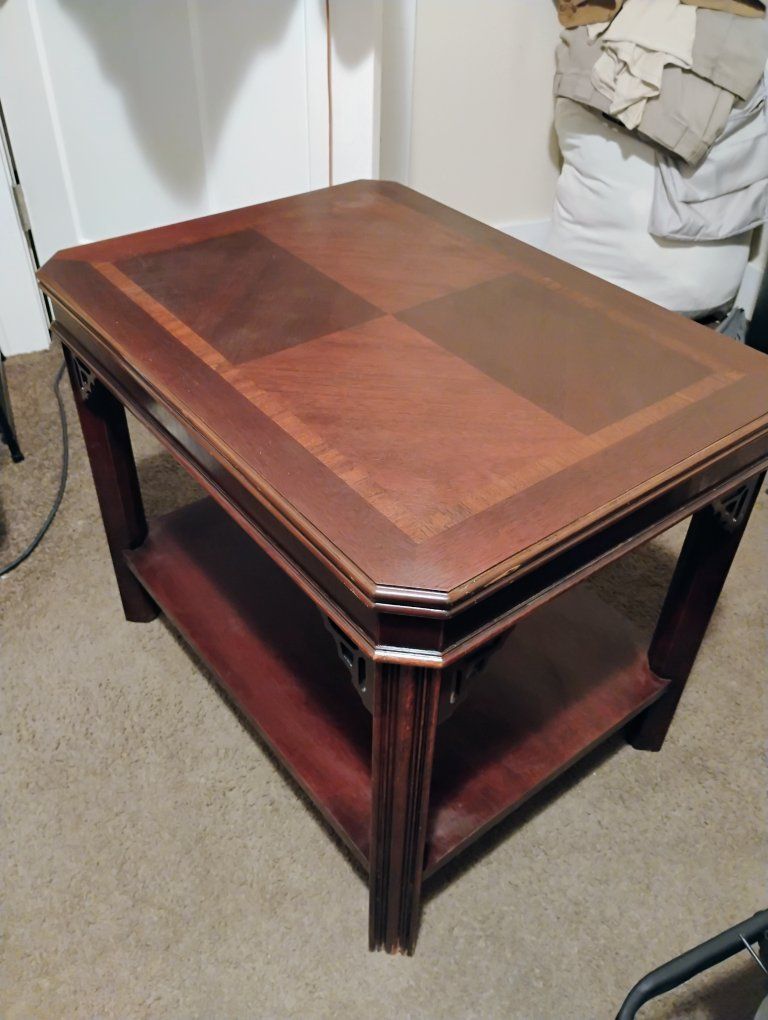 Main image 2