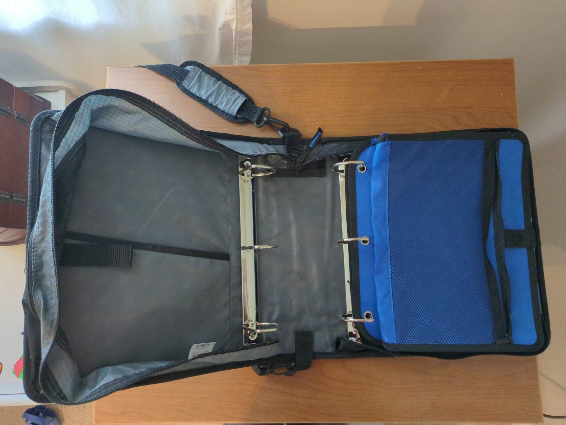 Main image 2