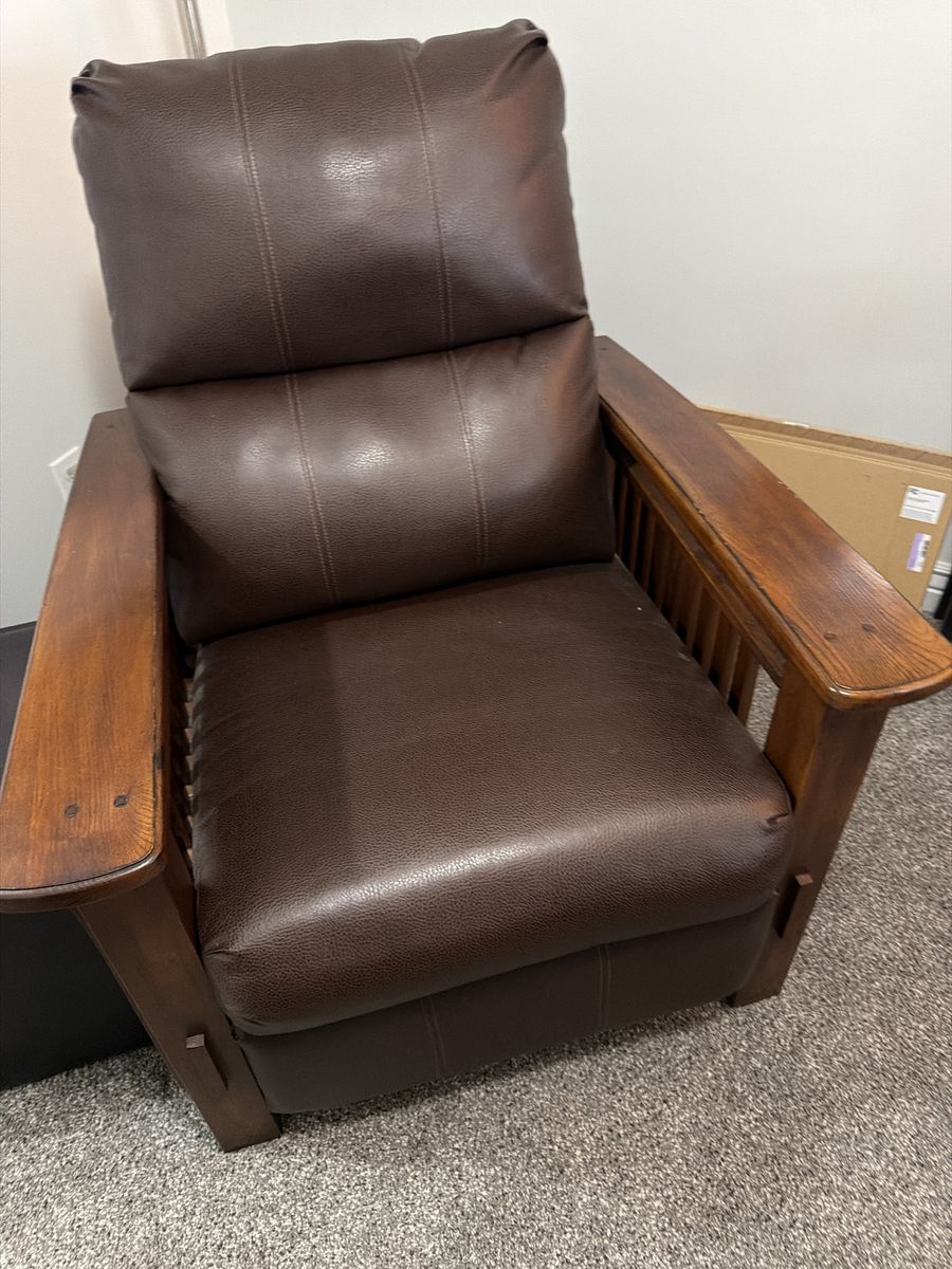 Estate Sale
