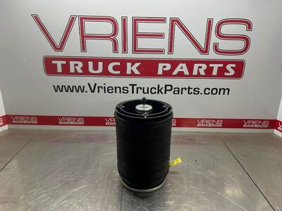 Goodyear 1R12-568 Air Bag